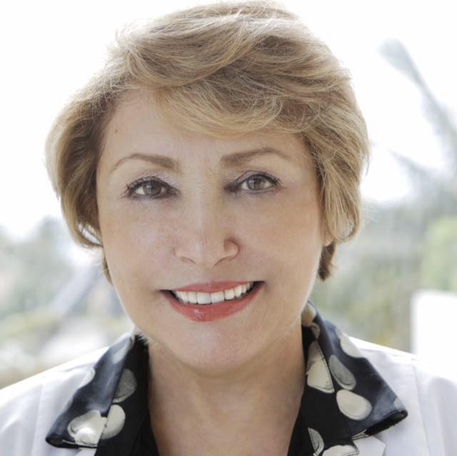 leonora